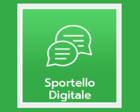 Logo-sportello-digitale