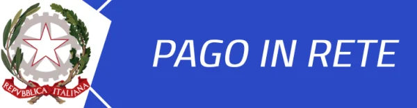 PAGO-IN-RETE