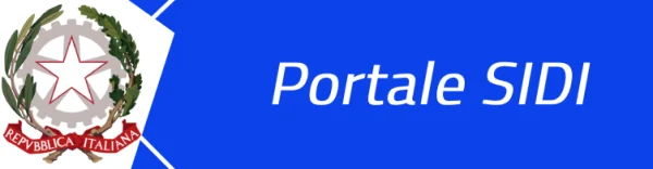 PORTALE_SID